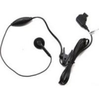 Photo of HANDSFREE EARBUDS FOR THE SAMSUNG SGH-T809