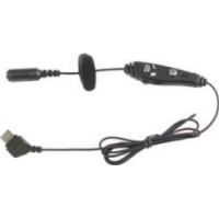 Photo of 3.5mm STEREO HANDSFREE HEADPHONE ADAPTER FOR SAMSUNG PHONES