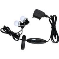 Photo of Earbuds for Nokia Phones