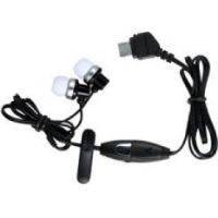 Photo of High Fidelity Earbuds for Select Samsung Phones