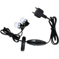 Photo of High Fidelity Earbuds for Select Sony Ericsson Phones