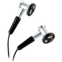 Photo of Stereo Hands-Free Earbuds for Motorola CDMA (Verizon/Sprint)Models Only: RAZR V3a, V3c, V3m, KRZR K1m, RAZR V3 MAXX VE, SLVR L7c  and  W385