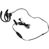 Photo of Stereo Over the Ear Headset 2.5mm