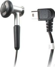 Motorola OEM Earbud Headset For Motorola Razr V3
