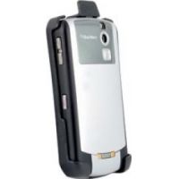 Photo of Face-in Holster For Blackberry 8300 Curve Series