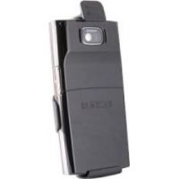 Photo of Standard Holster for Samsung SGH-I617 Blackjack II