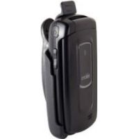 Photo of UTStarcom CDM7026 Holster