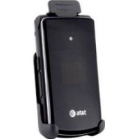 Photo of LG CU515 Holster