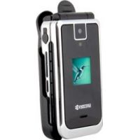 Photo of Holster for Kyocera Deco E1000