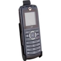 Photo of Holster for Nextel i290