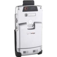 Photo of Holster with Swivel Belt Clip for Motorola Q