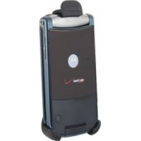 Photo of  HOLSTER WITH SWIVEL BELT CLIP FOR MOTOROLA RAZR 2 V8, RAZR 2 V9, RAZR 2V9m - RETAIL