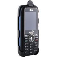 Photo of Standard Holster for LG Rumor