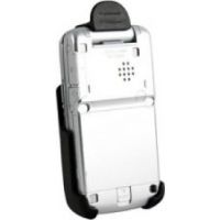 Photo of HOLSTER WITH SWIVEL BELT CLIP FOR SANYO SCP-8500 KATANA DLX -  RETAIL
