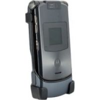 Photo of Standard Holster for Motorola V3XX