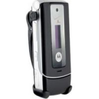 Photo of Standard Holster for Motorla W385