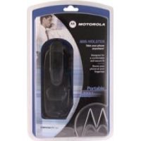 Photo of Motorola OEM Holster For Nextel I605