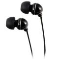 Photo of Premium Stereo Earbuds 3.5mm