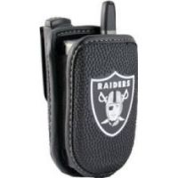 Photo of Licensed NFL Pouch Indianapolis Colts