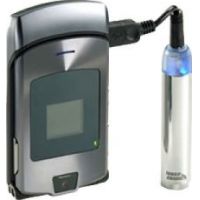 Photo of TC200 Turbo Charge Reusable Charger