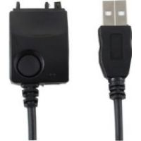Photo of Palm Treo OEM USB Sync 6 Foot Cable
