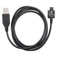 Photo of LG OEM USB Data Cable SGDY0010901