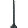 Button for Antennas