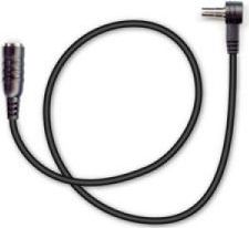 Wilson Cellular Cell Phone Antenna Adapter Cable