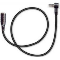 Photo of Wilson Cellular Cell Phone Antenna Adapter Cable