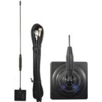 Photo of Antenna - Dual Band 800 /1900 MHZ Glass Mount 