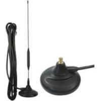 Photo of Magnetic Mount Antenna - 7DB