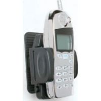 Photo of In-Vehicle Universal Holder
