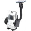 Button for Vehicle Mounts