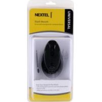 Photo of Motorola Universal Dash Mount NNTN5113B