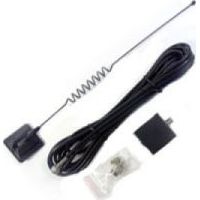 Photo of REMOUNT KIT FOR VEHICLE GLASS MOUNT ANTENNA 