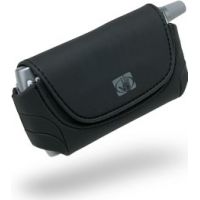 Photo of Body Glove Rhythm Universal Horizontal Pouch With Money Clip - Black
