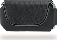 Medium Horizontal Glove Pouch By Body Glove
