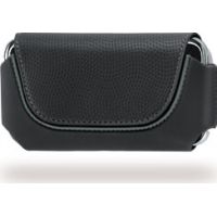 Photo of Medium Horizontal Glove Pouch By Body Glove