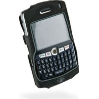 Photo of BlackBerry 8880/8830 Body Glove Scuba 2 Cellsuit