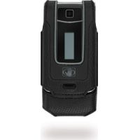 Photo of Motorola W385 Glove By Body Glove