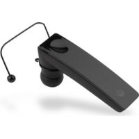 Photo of Bluetrek Sense Bluetooth Headset