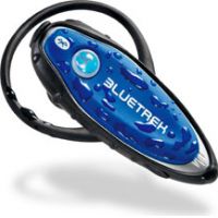 Photo of Bluetrek X2 Bluetooth Headset