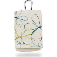 Photo of Golla Off White Funk Pouch