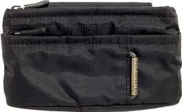 Golla Smart Mobile Bag - Black