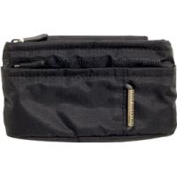 Photo of Golla Smart Mobile Bag - Black