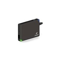 Photo of Jabra A210 2.5mm Adapter