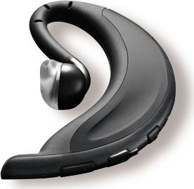 For HTC 2100 2125 Faraday  5800 Fusion  8100 8125 K JAM MDA P4300 Wizard  Touch  P4350 Wing Herald  PPC6700  S620 Dash Excalibur  Shadow  Tilt 8925 TyTN II Kaiser  TyTN 8525 JasJam Hermes  Mogul XV6800 PPC6800 P4000  Titan Travel Home Wall Charger