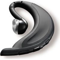 Photo of Jabra BT2020 Bluetooth Headset