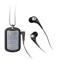 Photo of Jabra BT3030 Bluetooth Headset