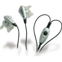 Photo of Jabra C120 Stereo Hi-fidelity Stereo Headset